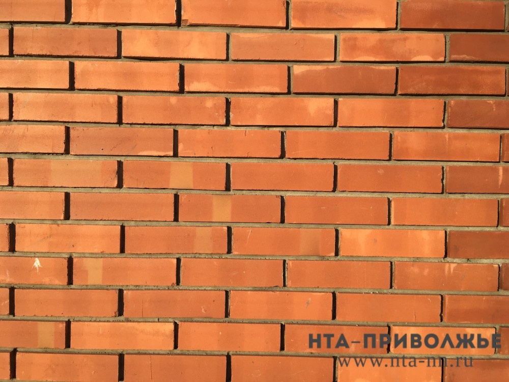    Программу расселения аварийного жилья до 2030 года утвердили в Чувашии