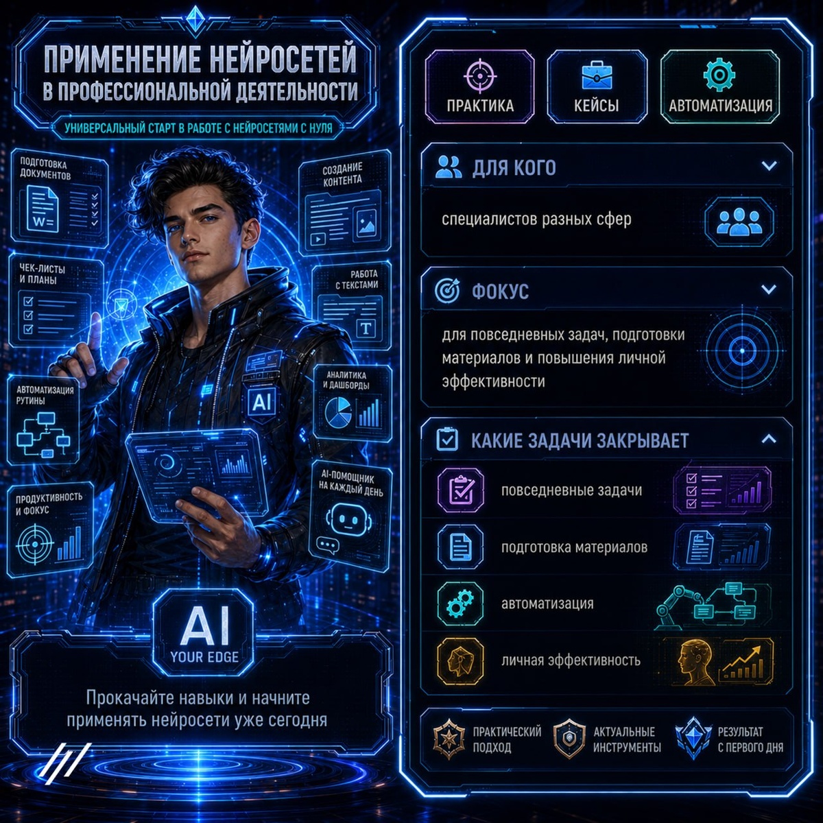 -2