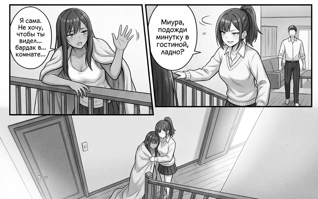 -2