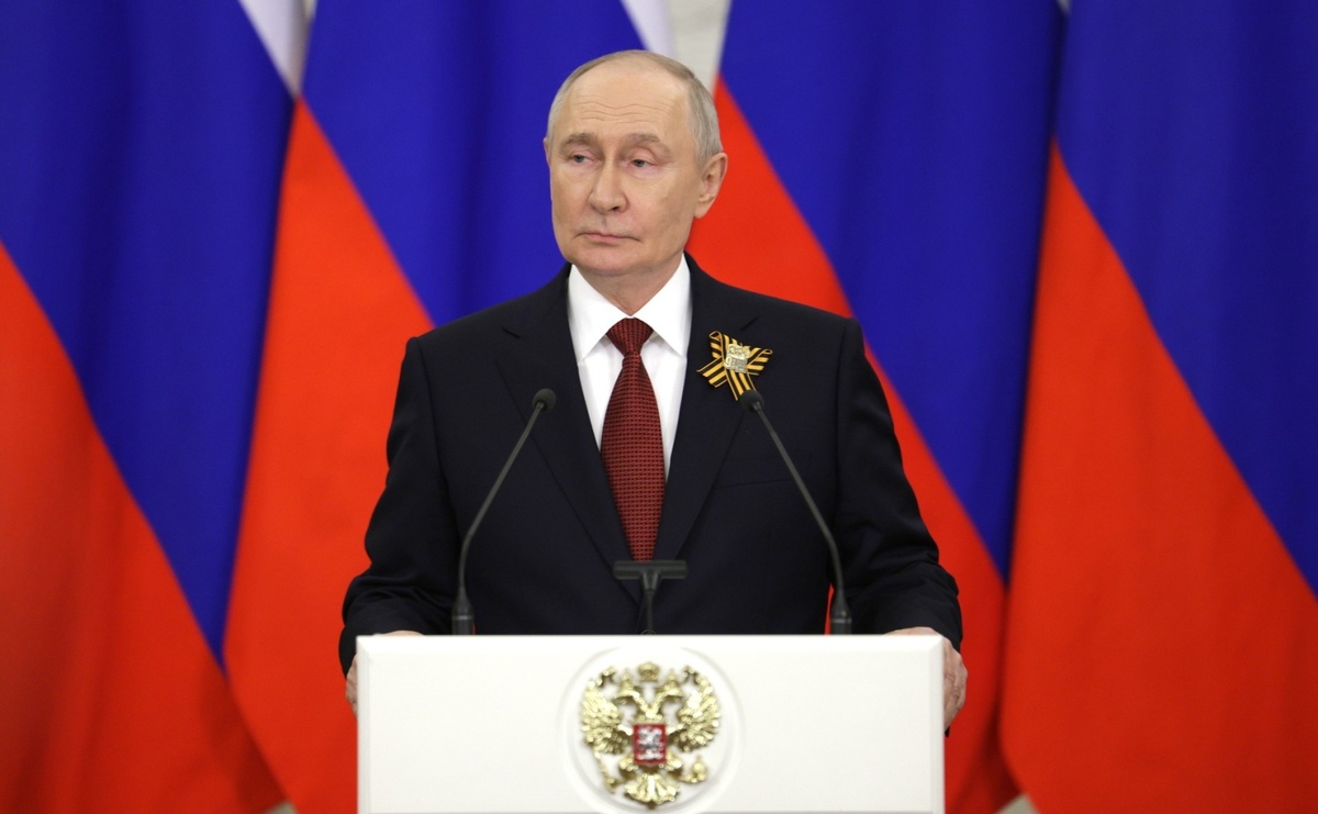   kremlin.ru