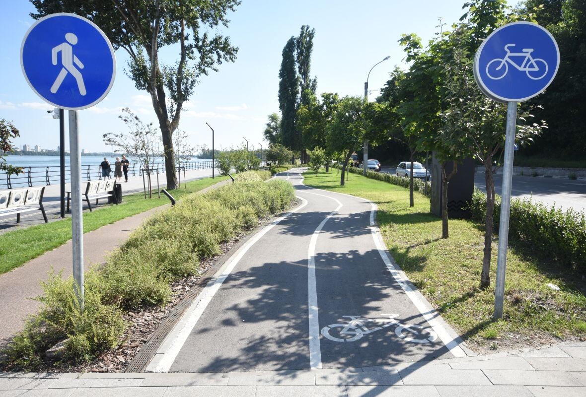    Фото: Игорь Филонов