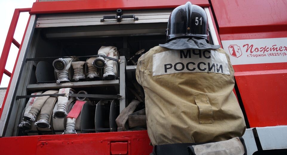    Медиасток.рф