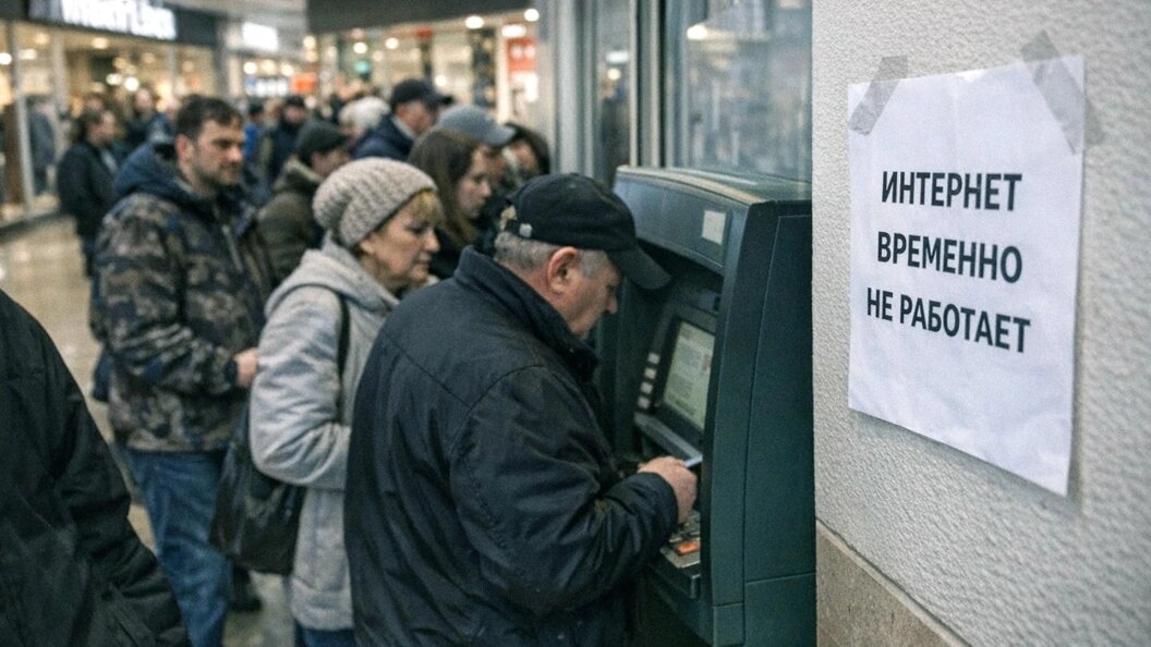    Коллаж Царьграда