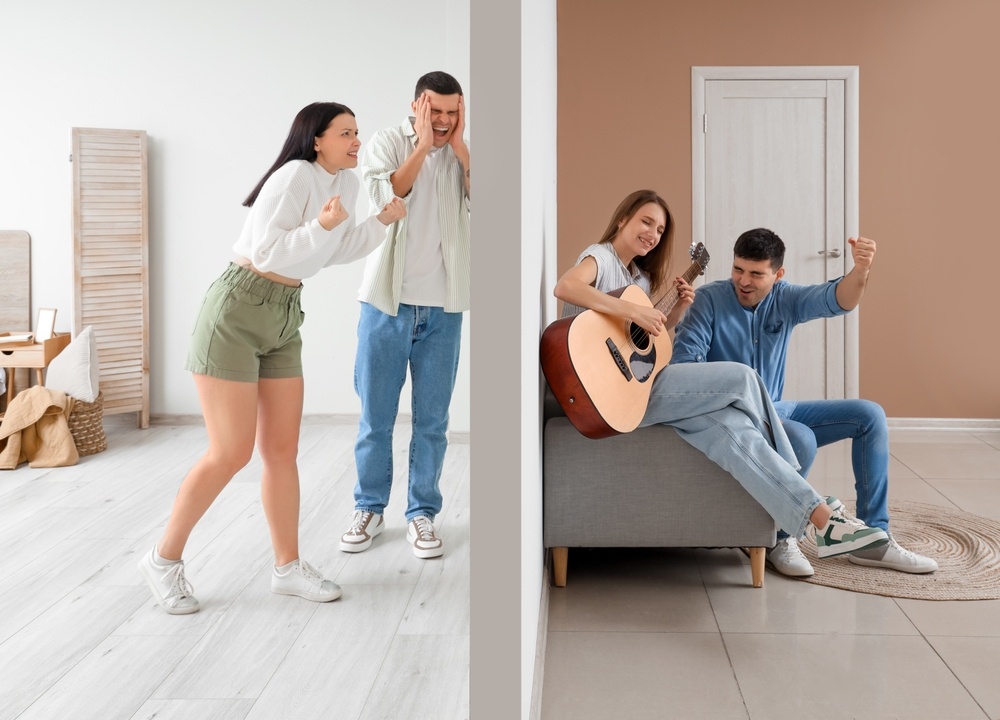    Shutterstock/FOTODOM