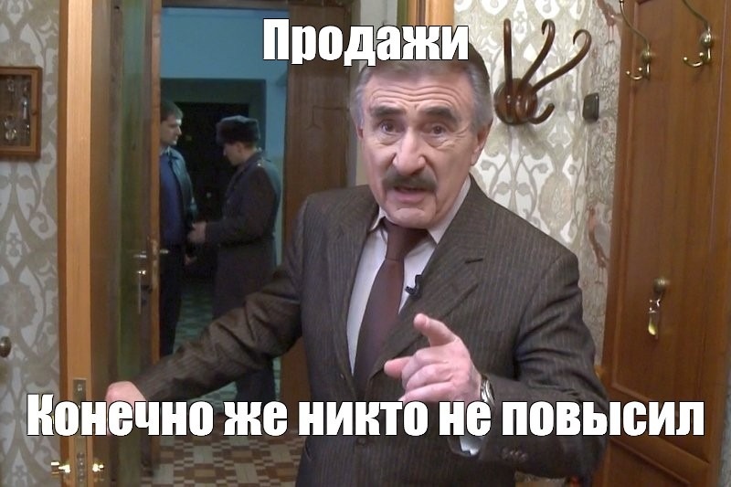 Почему ваш «лучший в мире контент» больше не конвертируется в деньги?