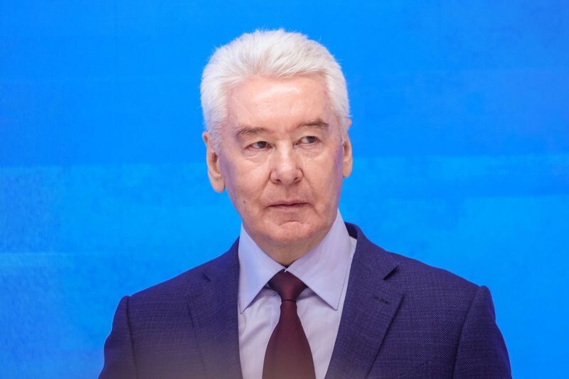    Сергей Петров/NEWS.ru
