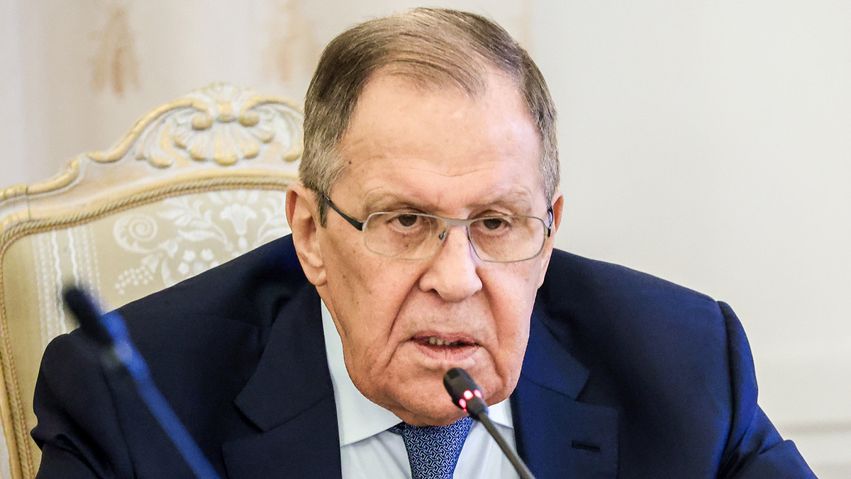   Евгений Мессман / ТАСС