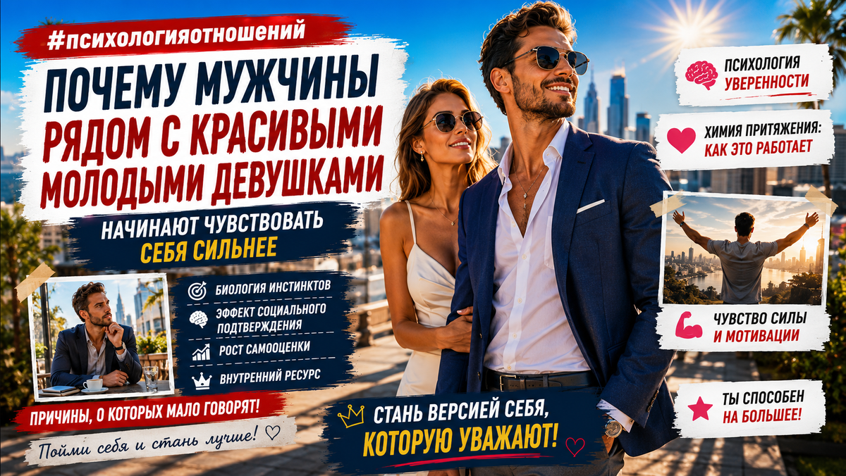 e-peoples.ru - он для всех 