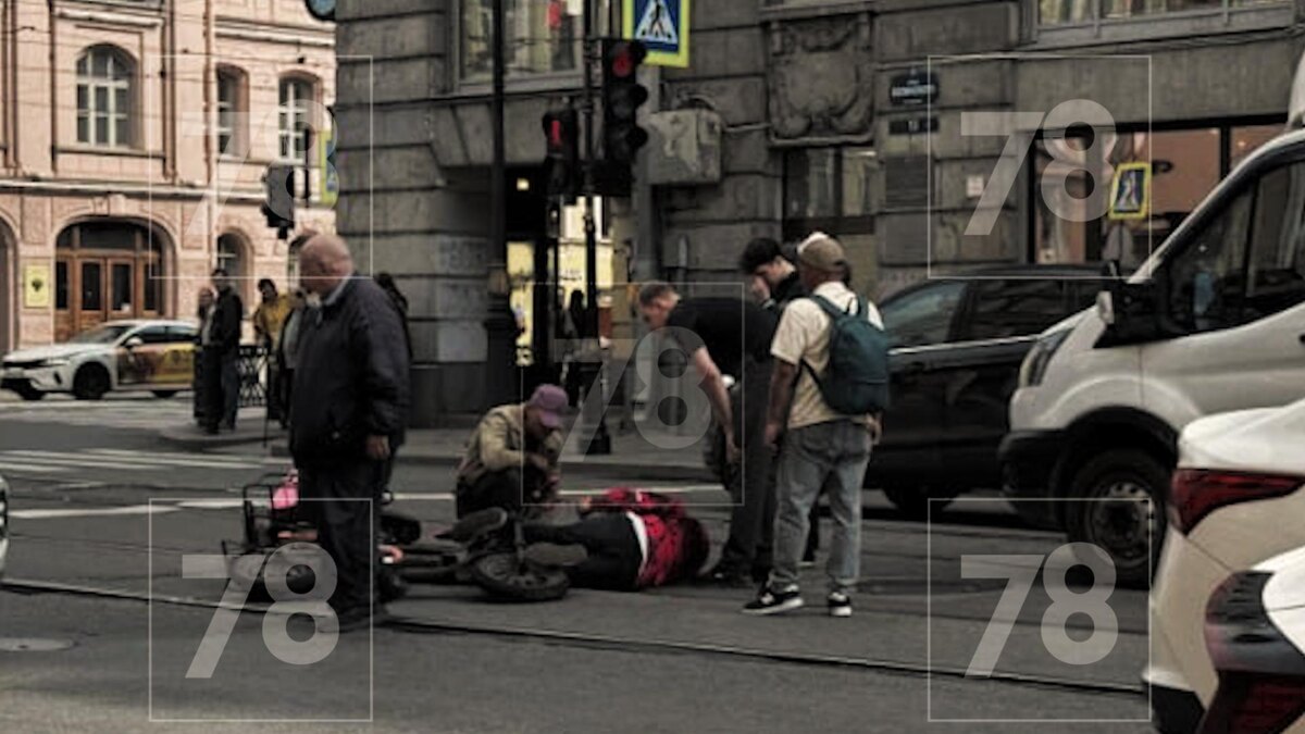    Фото: 78.ru