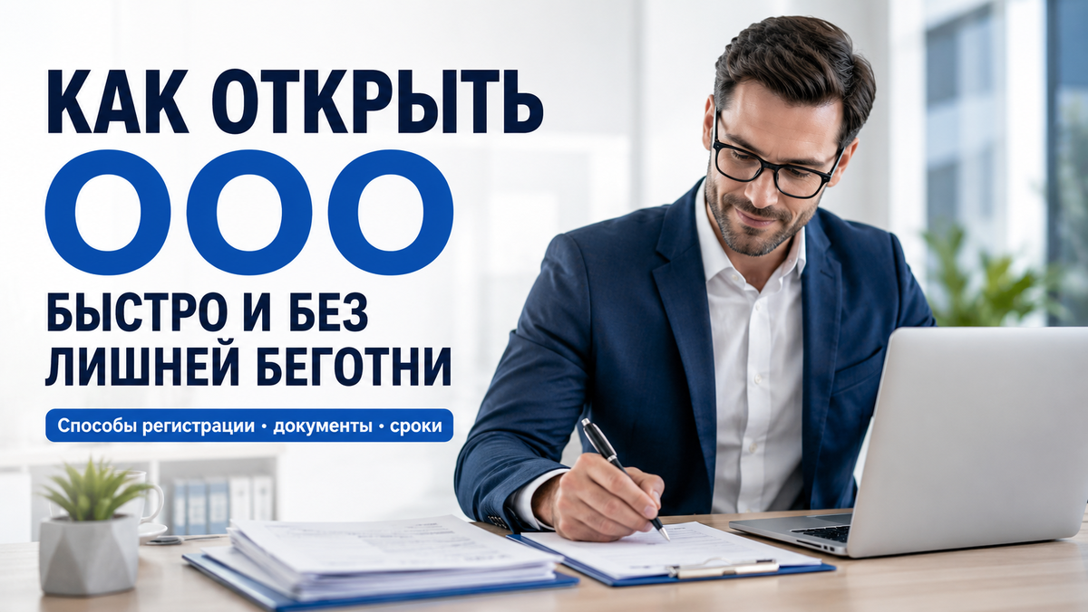 Практик Групп - юридическая компания