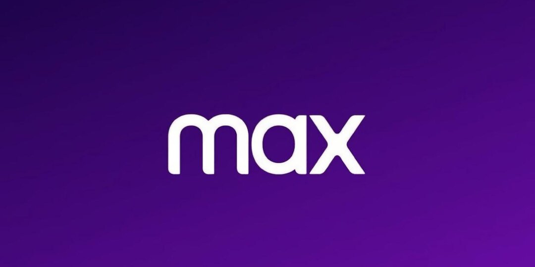 Люди, как вам в MAX⁉️