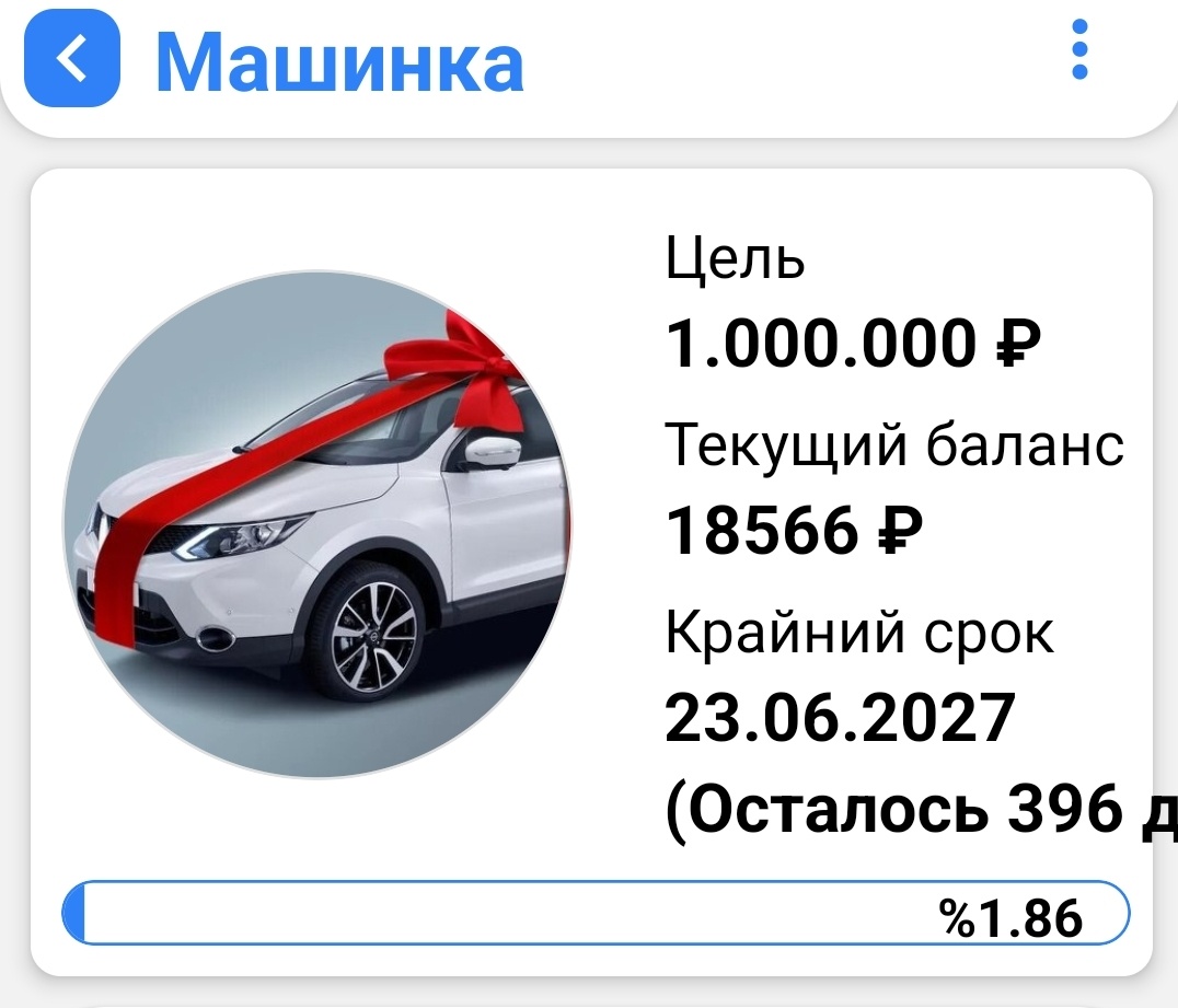 Очень стараюсь поскорее увидеть старые цифры, было 114 тысяч