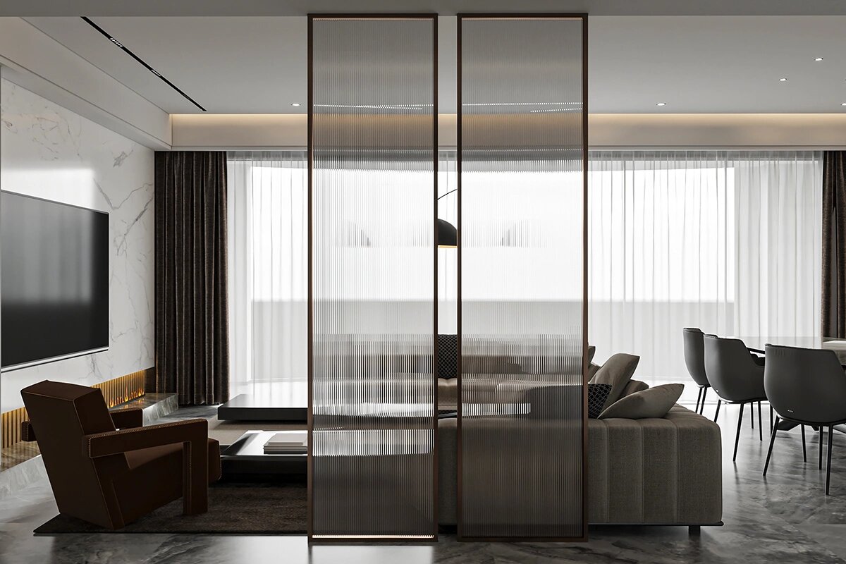Фото: Cgi_vector / Shutterstock / FOTODOM