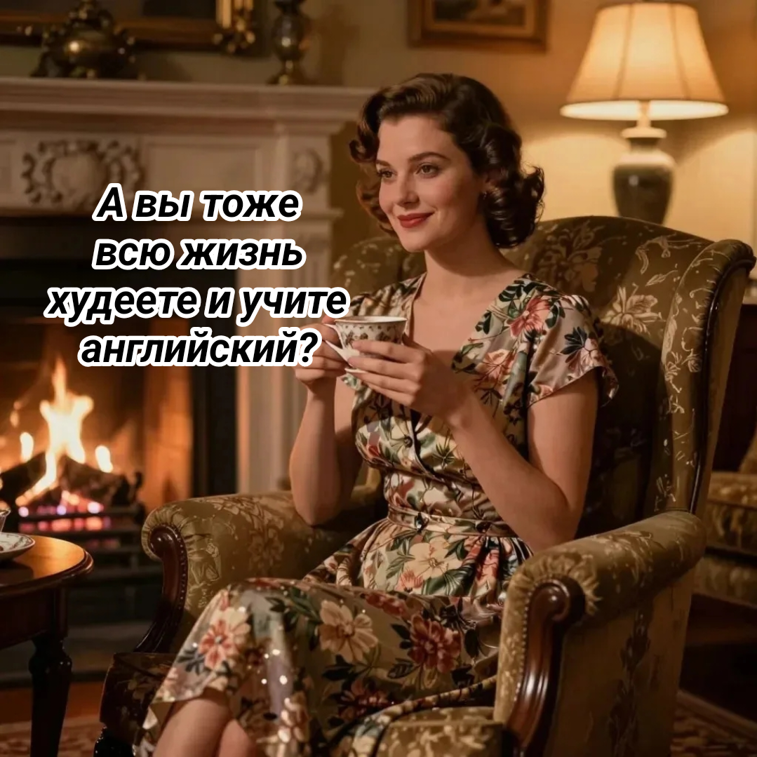 иллюстрация автора