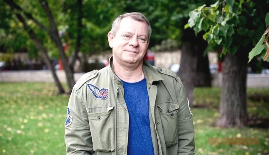 https://fb.ru/media/i/2/9/6/8/4/6/4/i/2968464.jpg