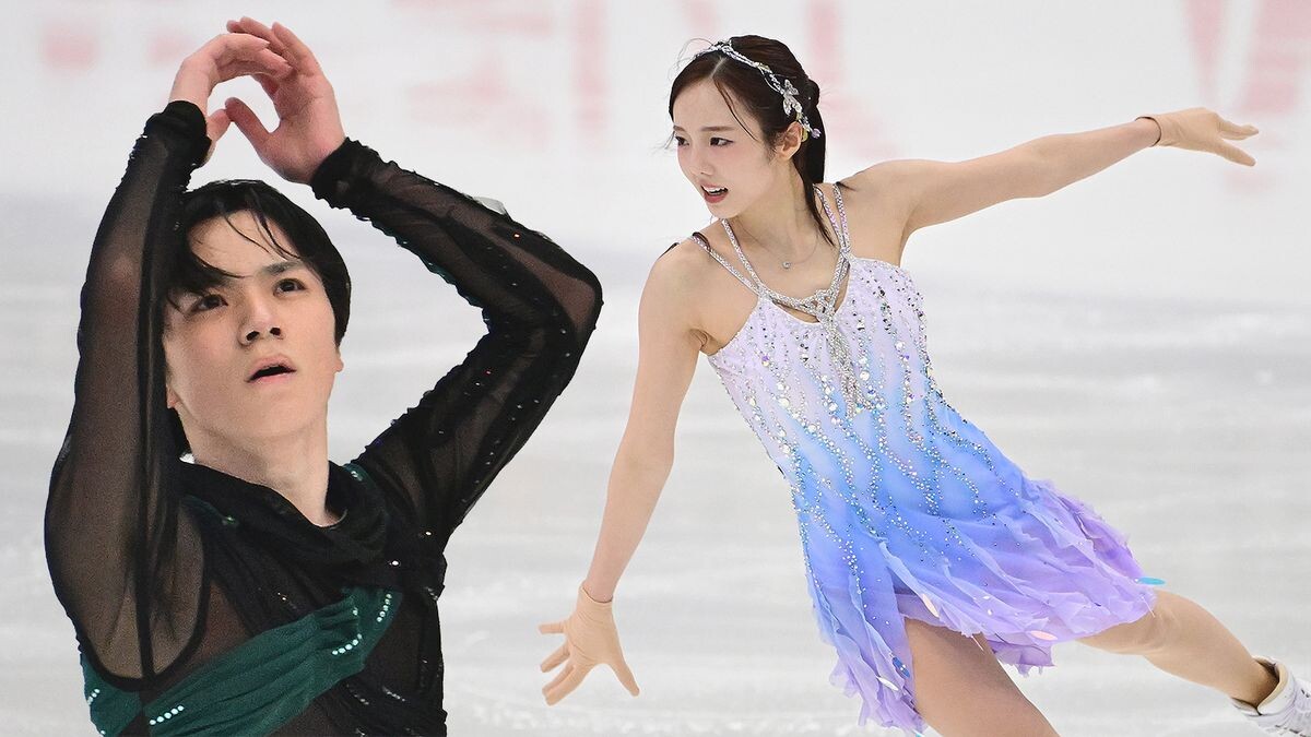    Getty Images