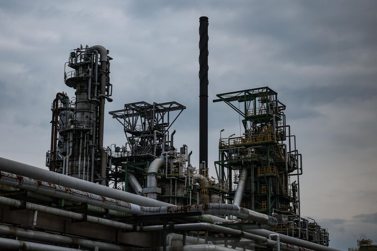     EPA