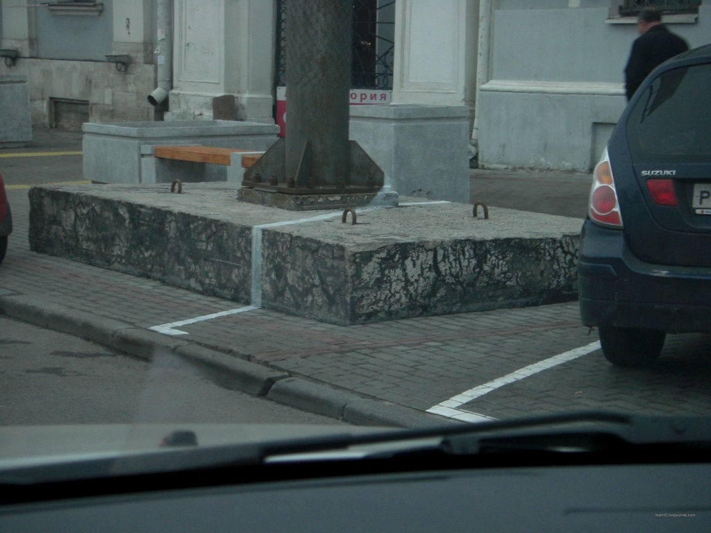 (Большая Сухаревская площадь, 5/1с1)
