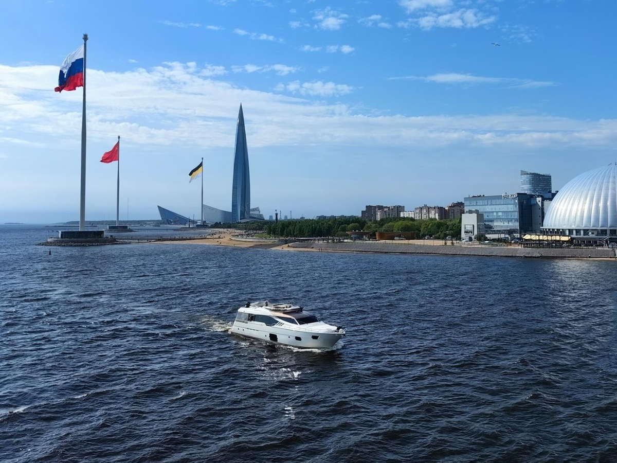 Фото: Марина Савиных. https://vk.cc/cY41Dd