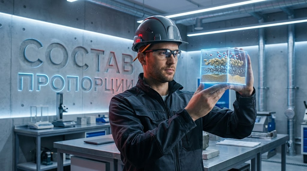    Замешивание раствора для штукатурки — ответственный процесс. От правильных пропорций зависит качество и долговечность покрытия. runabet