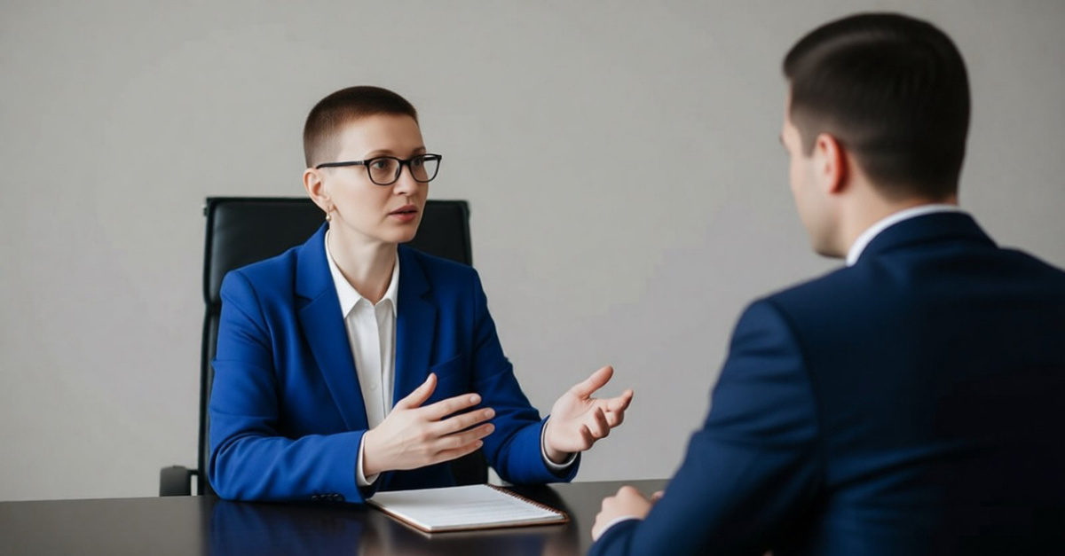 Изображение изготовлено с помощью ИИ