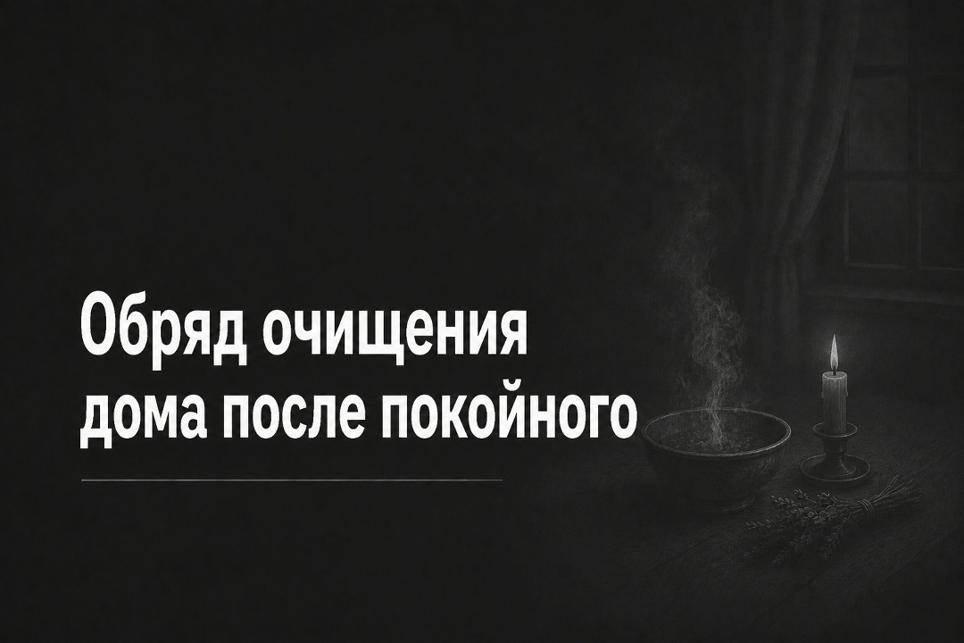 Создать карусель