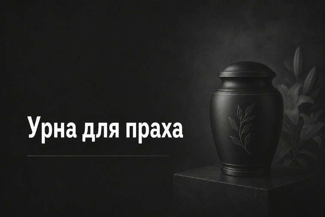 Создать карусель