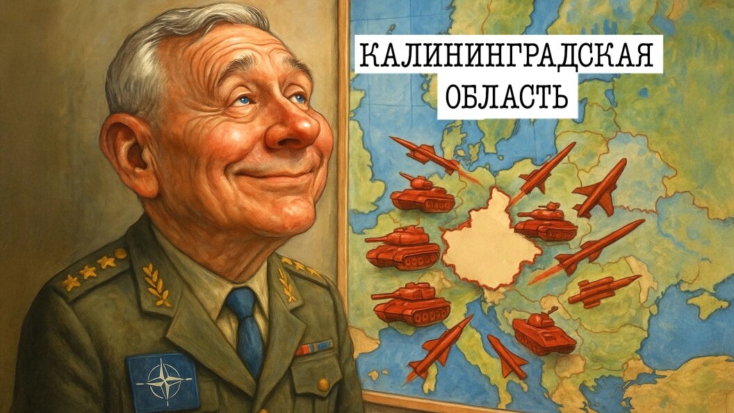    Коллаж Царьграда
