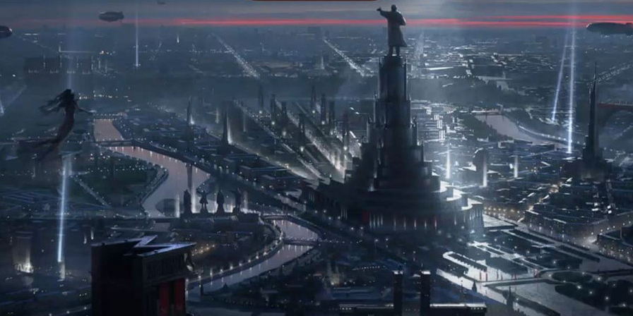 LiveJournal: moscow_i_ya: