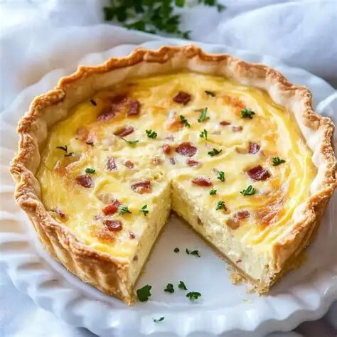 Киш Лорен