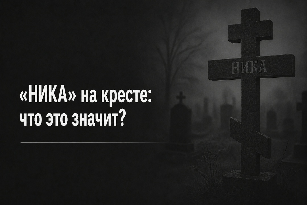Создать карусель