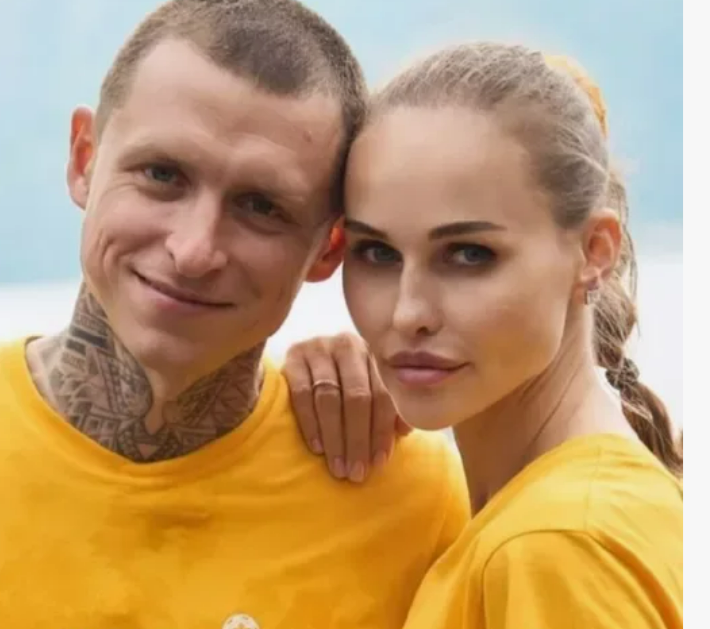 Кадр для "Честного блогера"