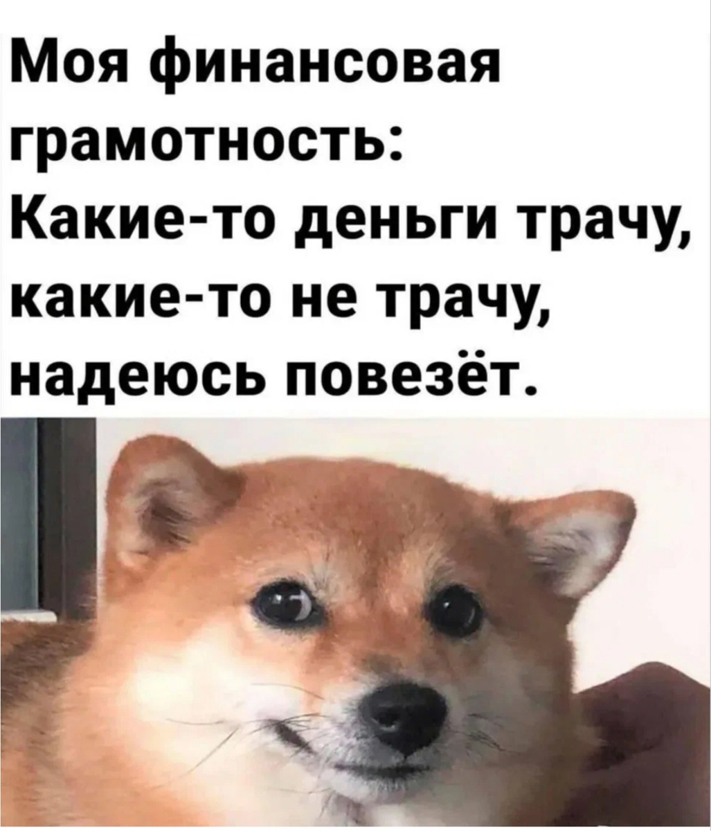 Скрин с Яндекс картинок. 