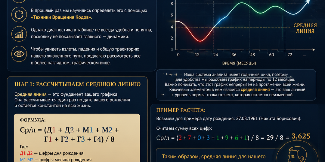 #ВАЖНОЕПРАКТИЧЕСКАЯ ЧАСТЬ. КАЧЕСТВО ЖИЗНИ: ОТ ЦИФР К НАГЛЯДНОЙ ДИНАМИКЕ.