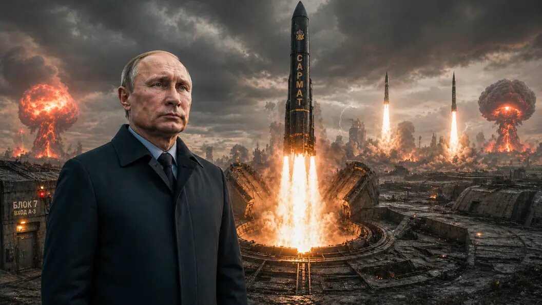    Коллаж Царьграда