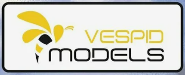 Логотип VM