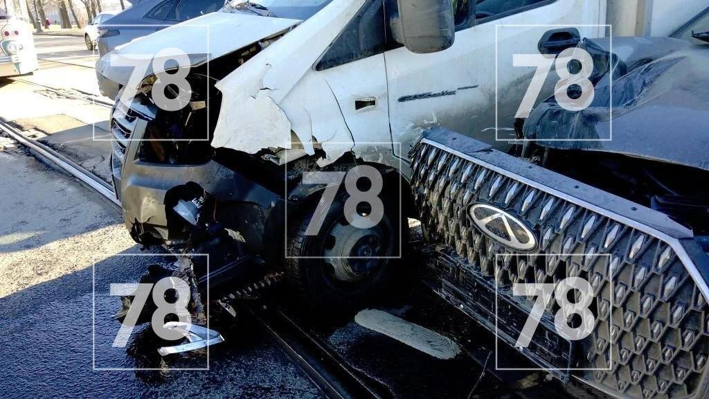 Фото: 78.ru