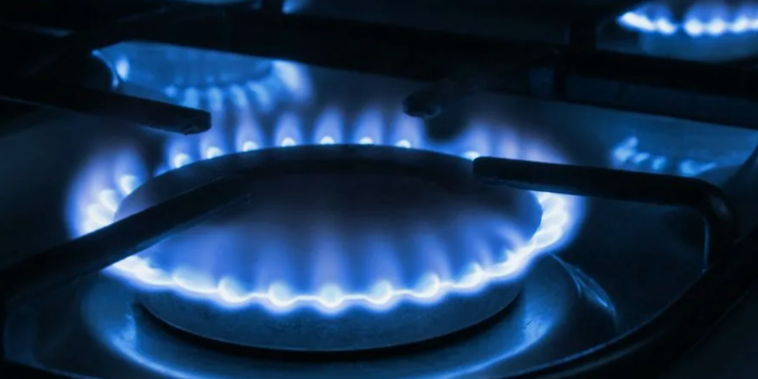 С июня введут ряд изменений для владельцев газовых плит в квартирах