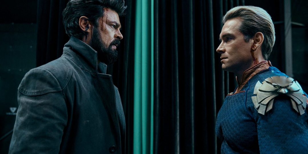 Новые сезоны сериалов, которые я ждала с большим нетерпением (часть 76)