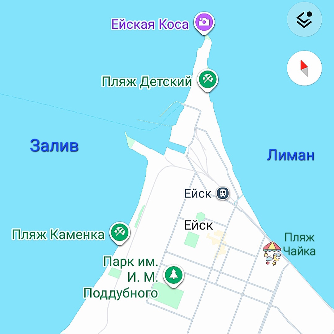 -2