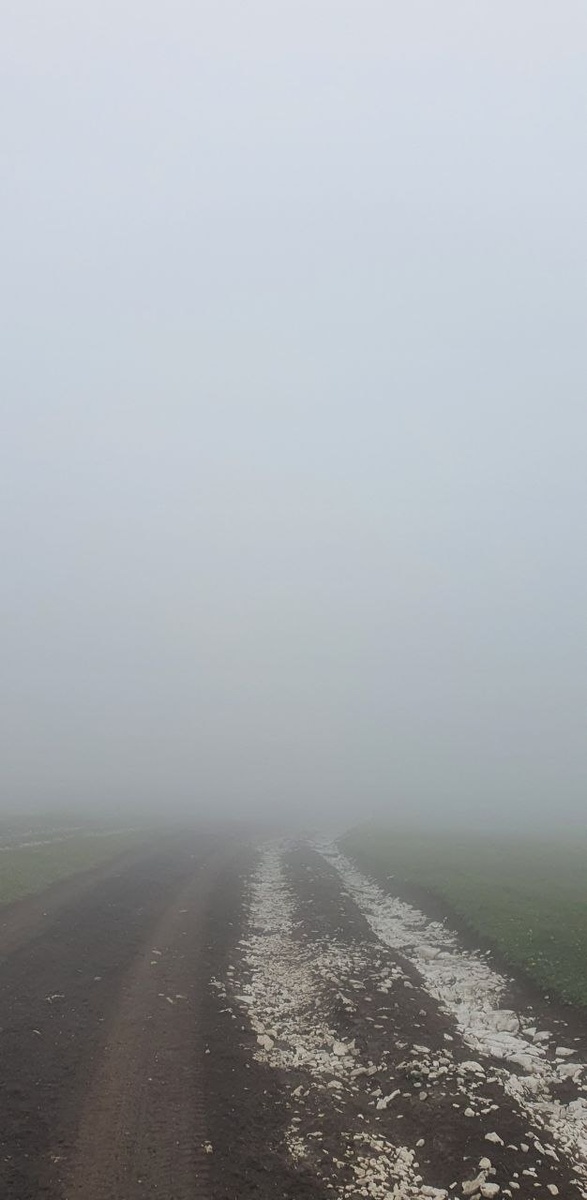 трудно концентрироваться, да и не хочется