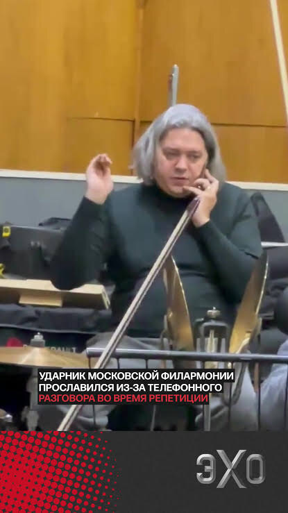 Из интернета 