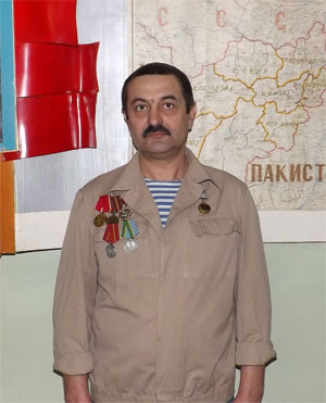https://rsva54.ru/news.php?id=1779496728