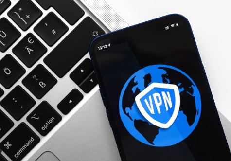 Плату за VPN отложили: что происходит с новыми правилами для мобильного интернета