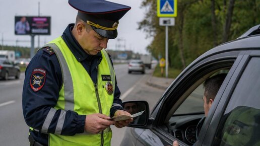 https://avatars.dzeninfra.ru/get-zen_doc/271828/pub_6a10fb0d93c35b5742423aed_6a10fbaf50b82838189a6a4a/smart_crop_516x290