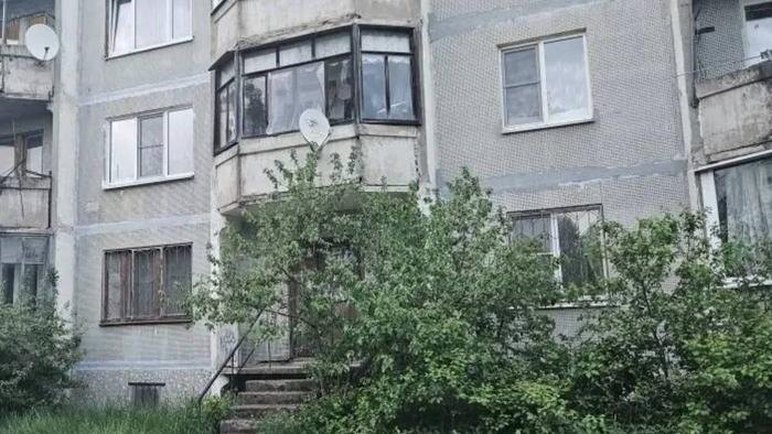 Обложка © Telegram / Прокуратура Тверской области 