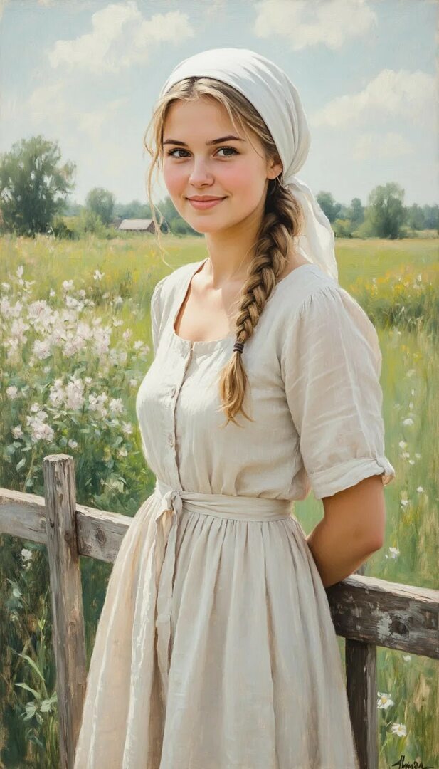 Взято из открытых источников интернета Яндекс.