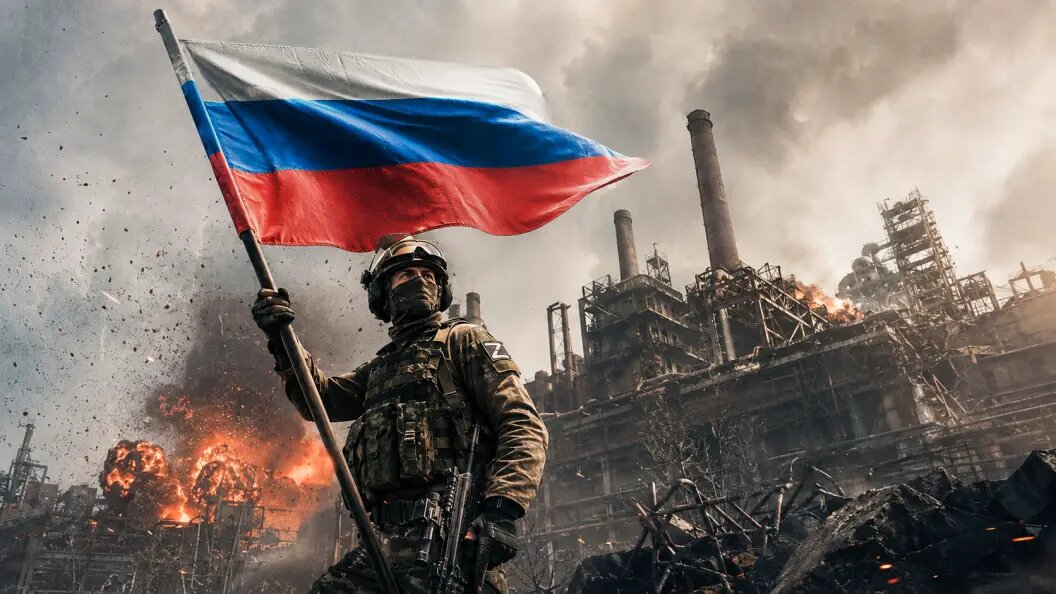    Коллаж Царьграда