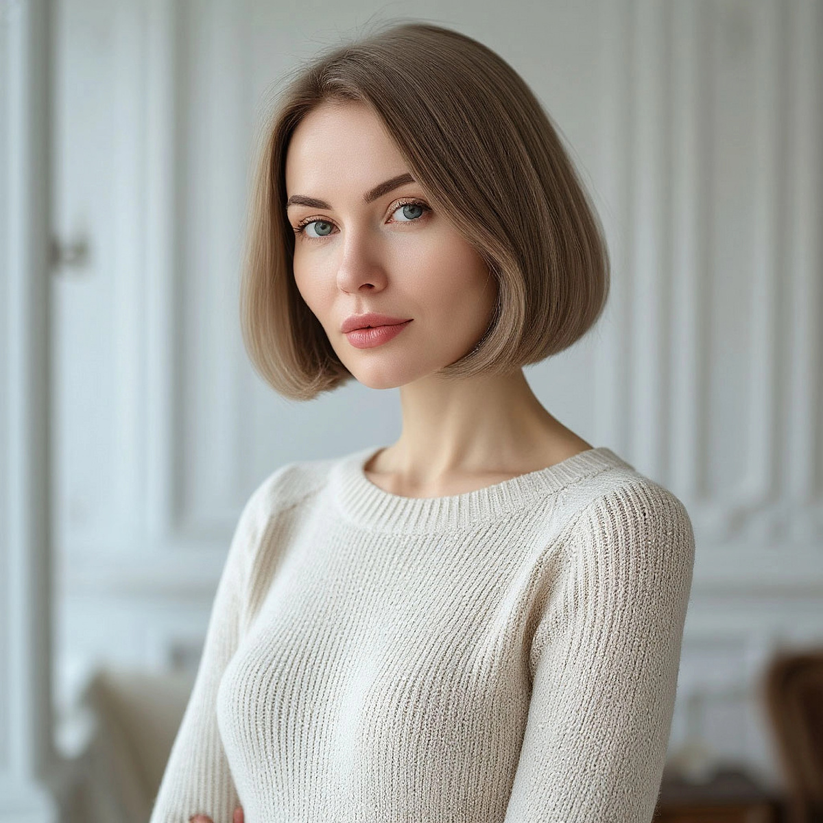 Автор: Вика Трель © 4750п