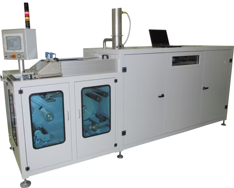 Источник: Keko Equipment